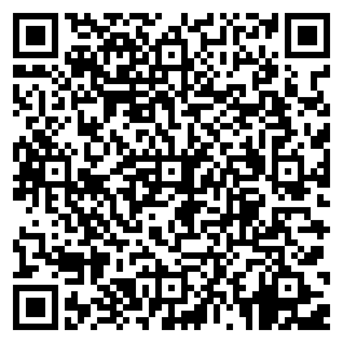 kod QR z danymi kontaktowymi 19067360000000