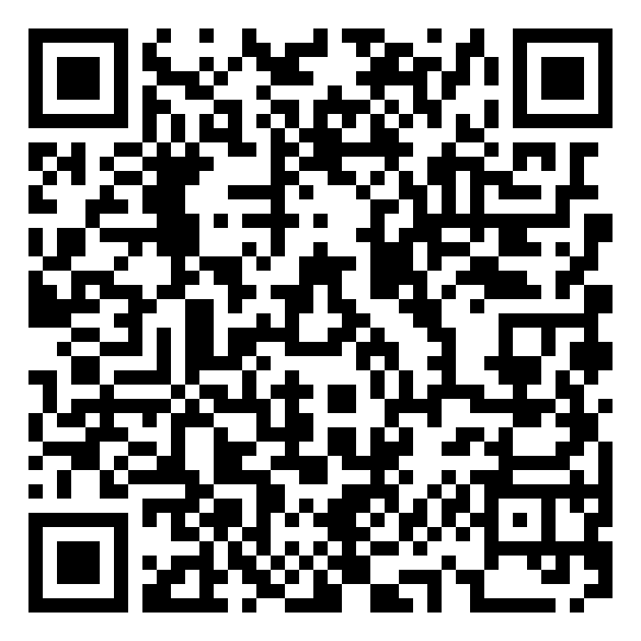 kod QR z danymi kontaktowymi 36480975100000