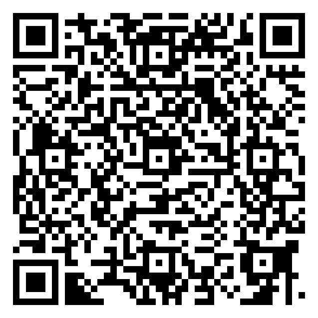 kod QR z danymi kontaktowymi 38431065100000