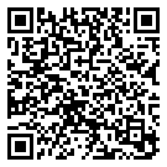 kod QR z danymi kontaktowymi 38959724900000