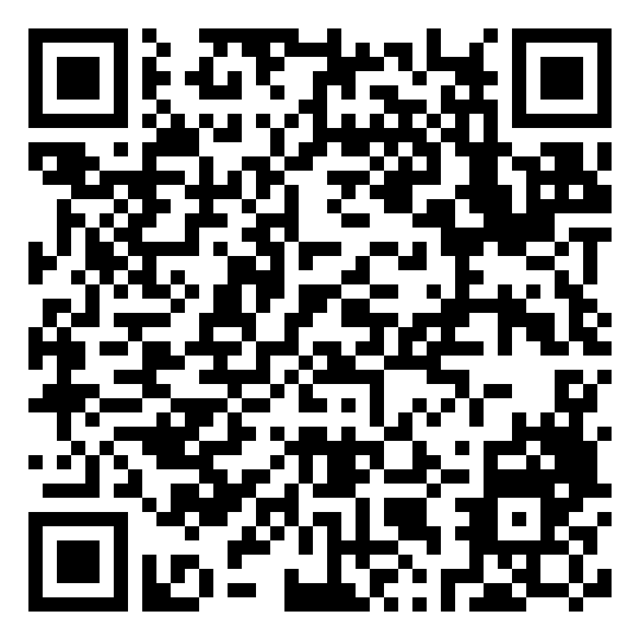 kod QR z danymi kontaktowymi 54063951100000