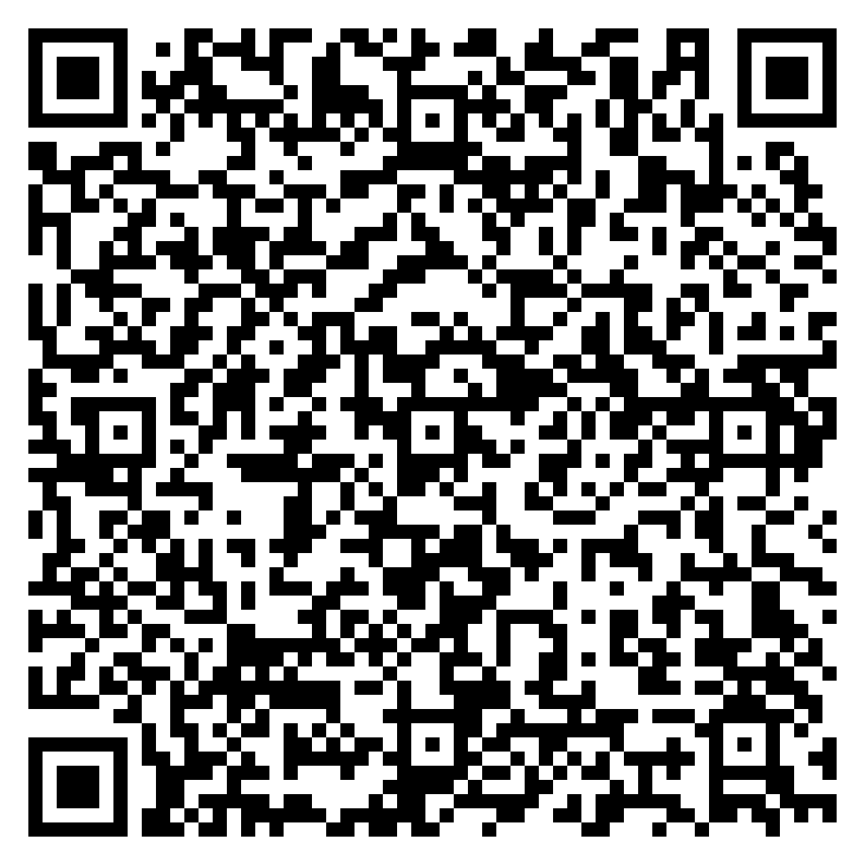 kod QR z danymi kontaktowymi 54083971800000