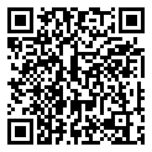 kod QR z danymi kontaktowymi 36713756500000