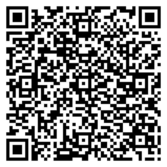 kod QR z danymi kontaktowymi 10179652900000