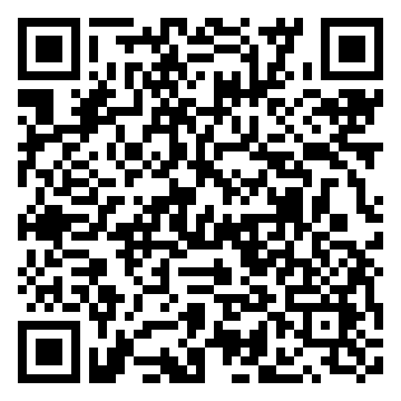 kod QR z danymi kontaktowymi 34149157700000
