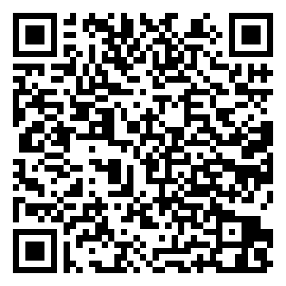 kod QR z danymi kontaktowymi 38999007600000