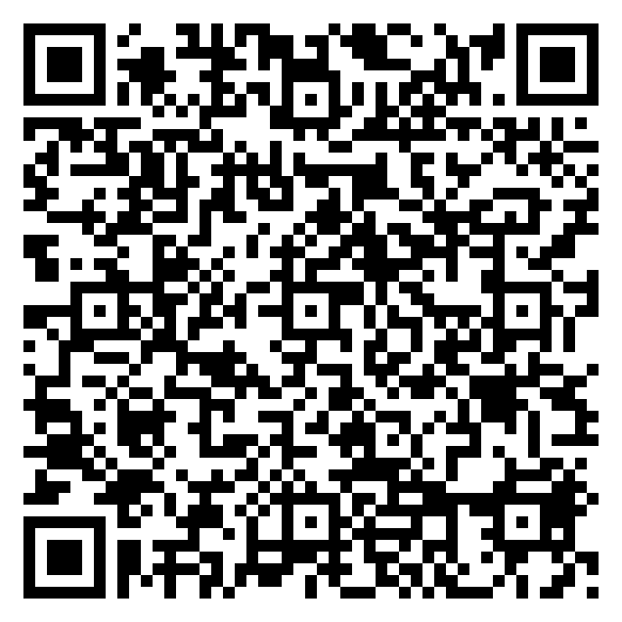 kod QR z danymi kontaktowymi 27255883700000