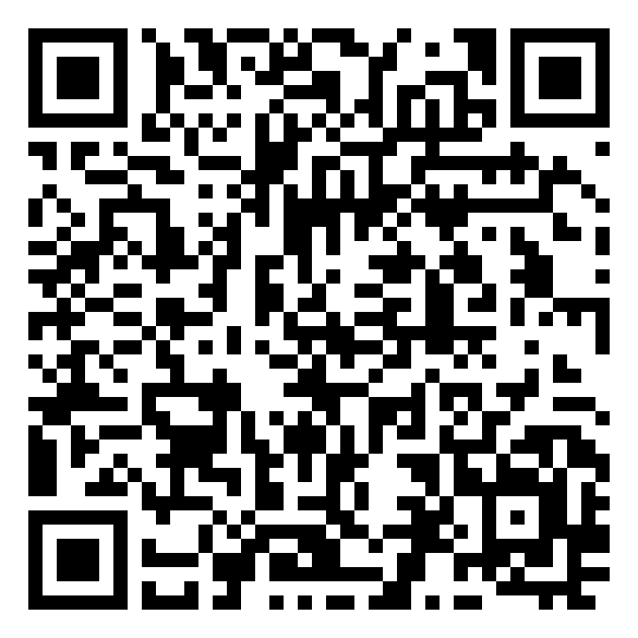 kod QR z danymi kontaktowymi 14126131700000