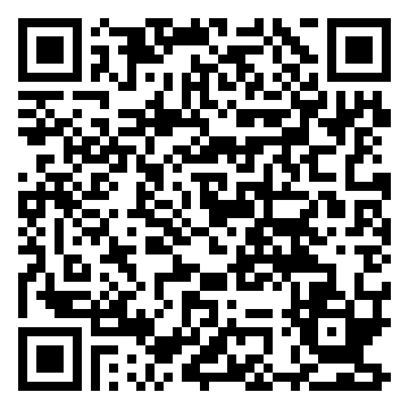 kod QR z danymi kontaktowymi 36089291000000