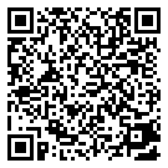 kod QR z danymi kontaktowymi 36936480000000