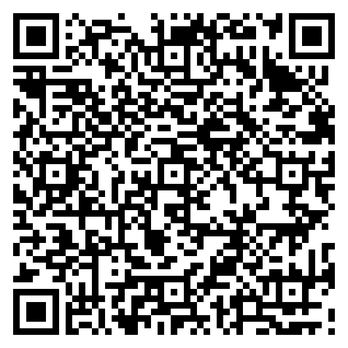 kod QR z danymi kontaktowymi 54325119600000