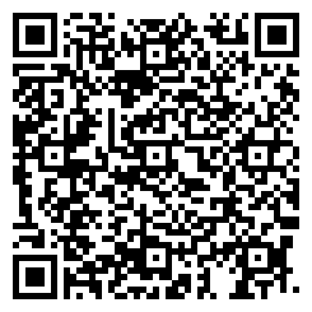 kod QR z danymi kontaktowymi 54310661400000