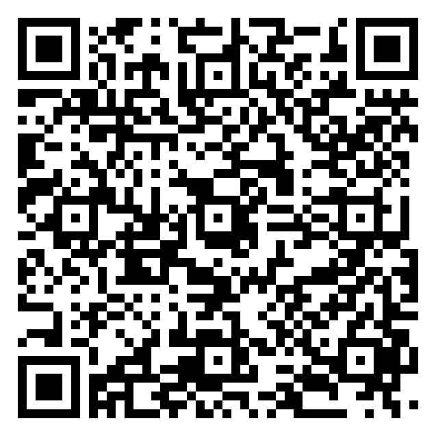 kod QR z danymi kontaktowymi 54064198500000