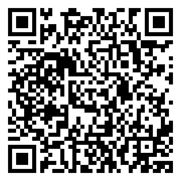 kod QR z danymi kontaktowymi 38368028000000