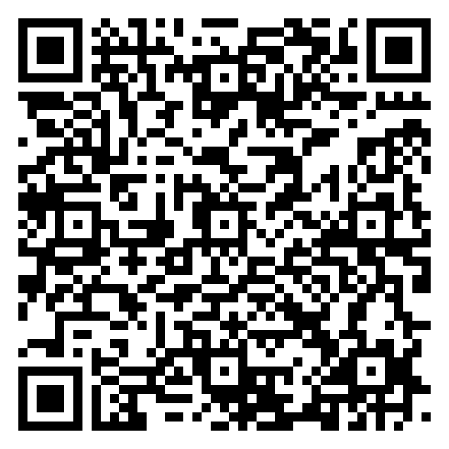 Probimet kod QR z danymi kontaktowymi kod QR z danymi kontaktowymi 38167690800000