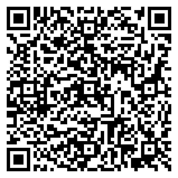 kod QR z danymi kontaktowymi 54041104400000