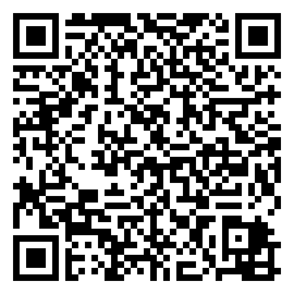 kod QR z danymi kontaktowymi 36996677400000