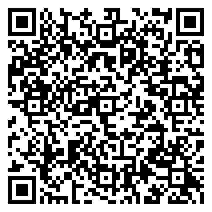 kod QR z danymi kontaktowymi 52217755600000
