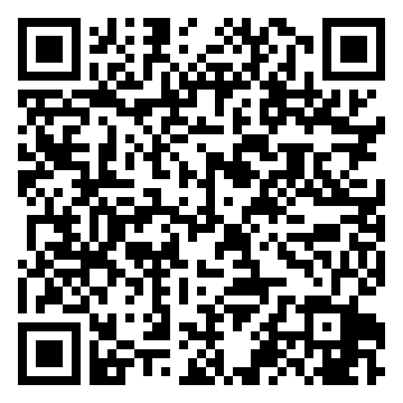 kod QR z danymi kontaktowymi 30230927000000