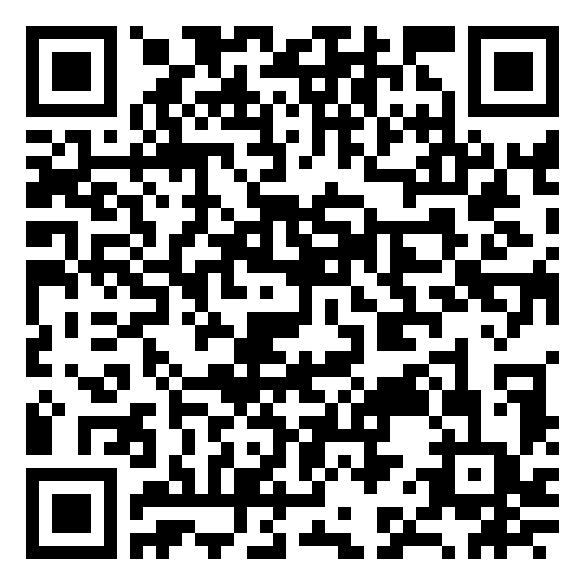 kod QR z danymi kontaktowymi 54201296300000