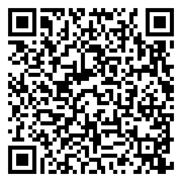 kod QR z danymi kontaktowymi 02071260100000