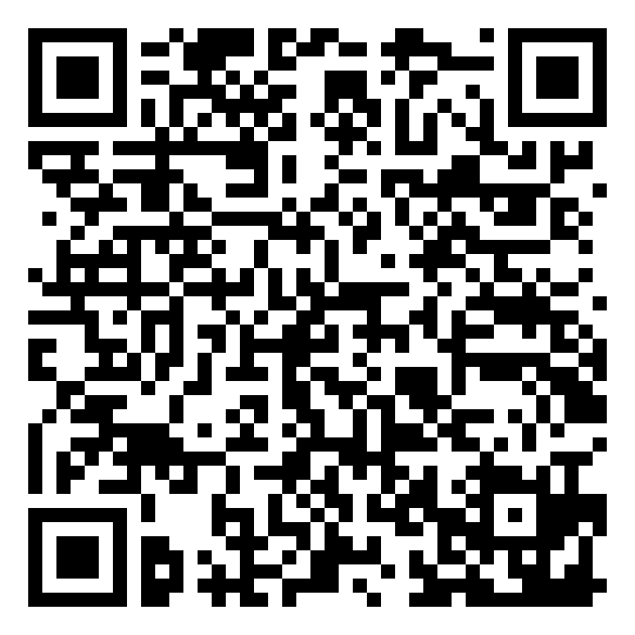 kod QR z danymi kontaktowymi 36570930700000