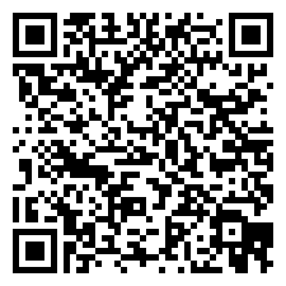 kod QR z danymi kontaktowymi 38805461800000