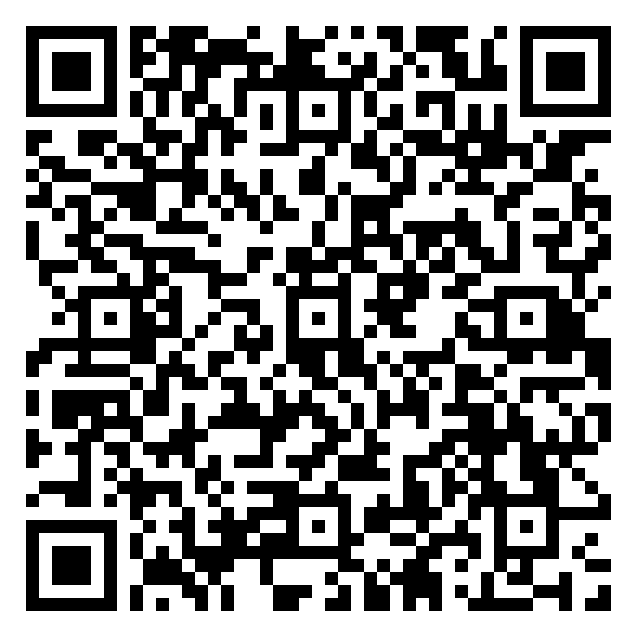 kod QR z danymi kontaktowymi 38599607600000