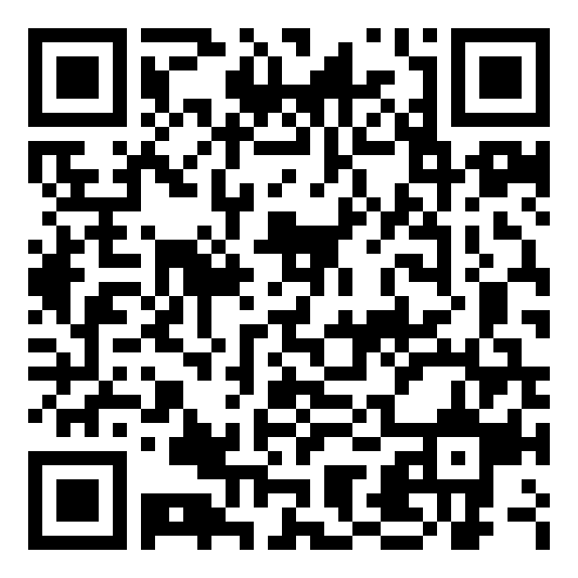 kod QR z danymi kontaktowymi 28160140500000