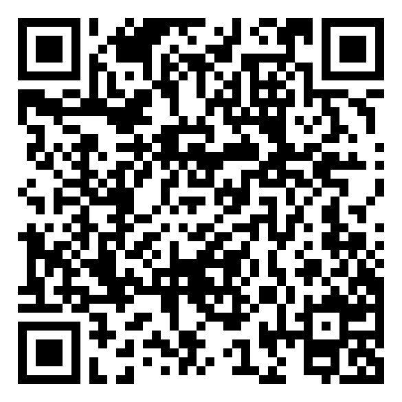 kod QR z danymi kontaktowymi 36736358600000