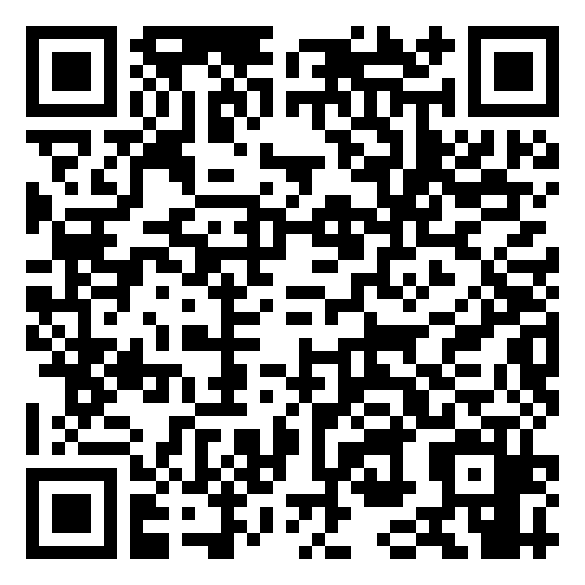 kod QR z danymi kontaktowymi 38332486900000