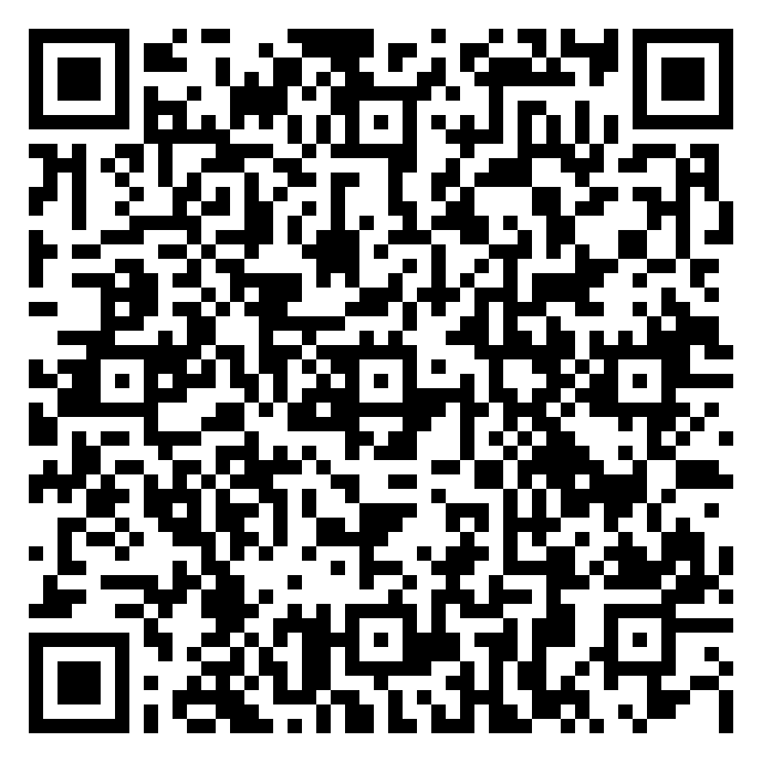 kod QR z danymi kontaktowymi 63108031200000
