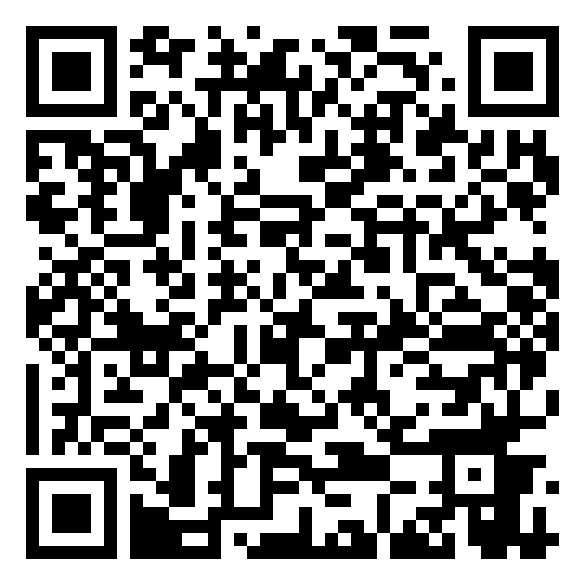 kod QR z danymi kontaktowymi 30104968300000