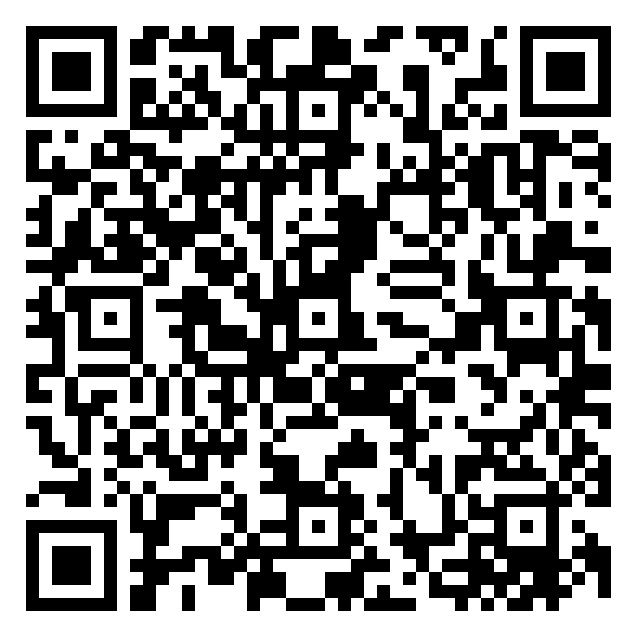 kod QR z danymi kontaktowymi 01495368600000