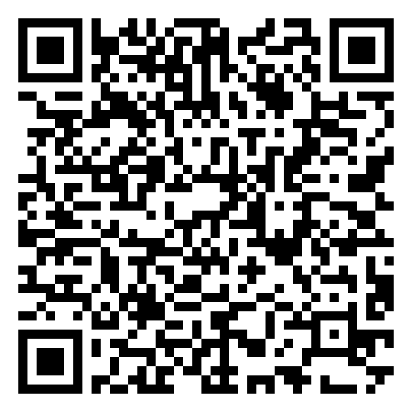 kod QR z danymi kontaktowymi 32140330100000