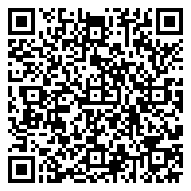 kod QR z danymi kontaktowymi 14105340600000