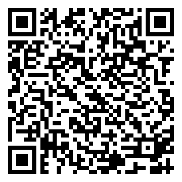 kod QR z danymi kontaktowymi 27815594500000