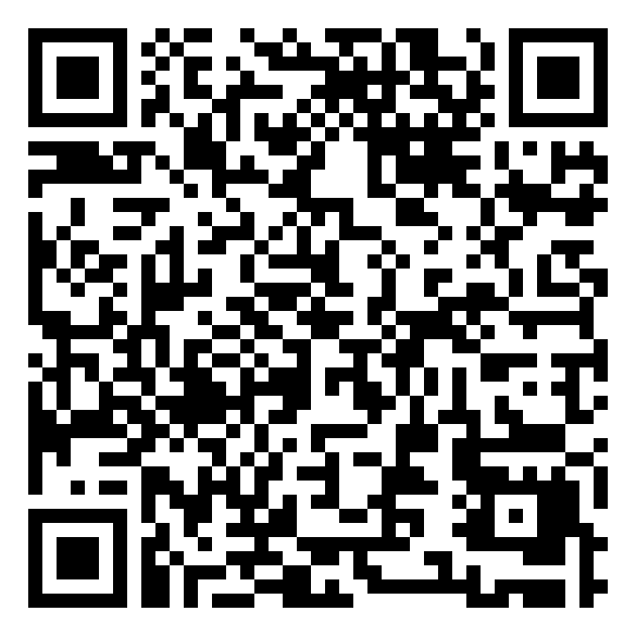 kod QR z danymi kontaktowymi 47219947300000