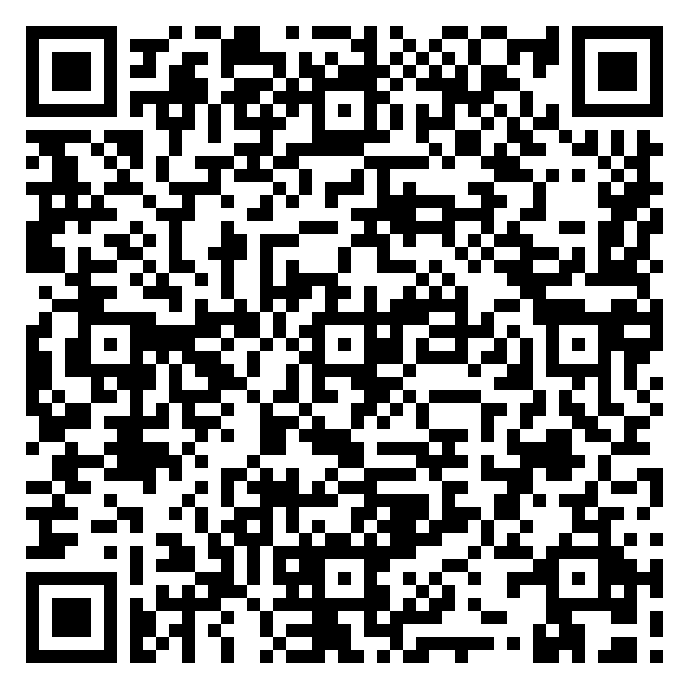 kod QR z danymi kontaktowymi 14664205300000
