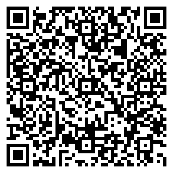 kod QR z danymi kontaktowymi 93015894200000