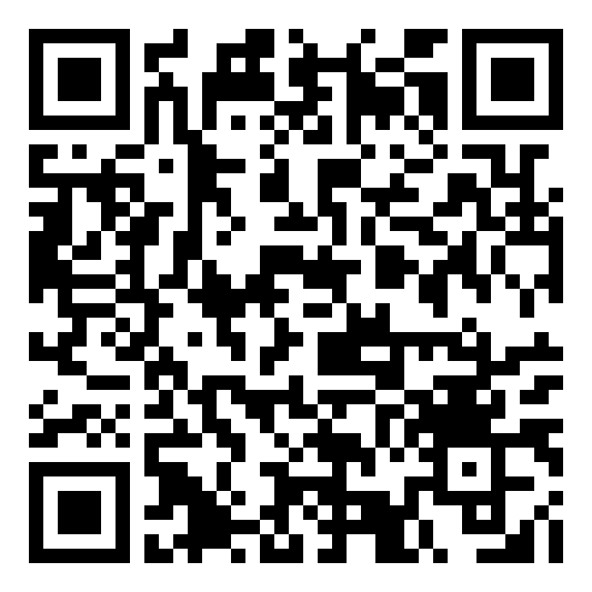 kod QR z danymi kontaktowymi 02045501500000