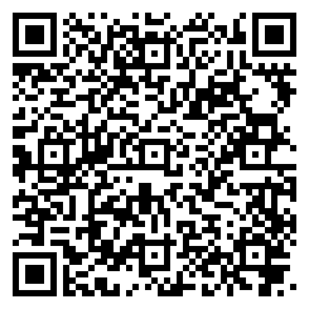 kod QR z danymi kontaktowymi 34002252100000