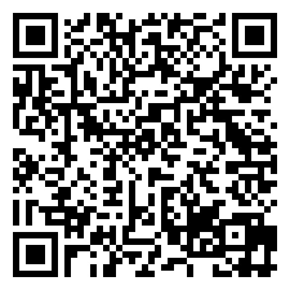 kod QR z danymi kontaktowymi 52063458700000
