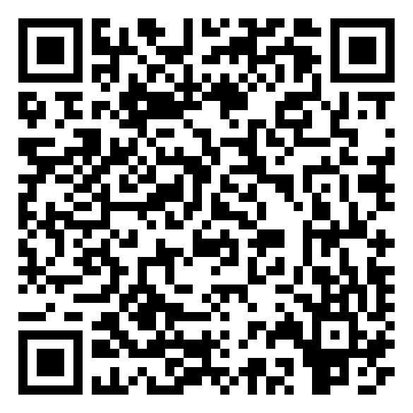 kod QR z danymi kontaktowymi 09150061900000