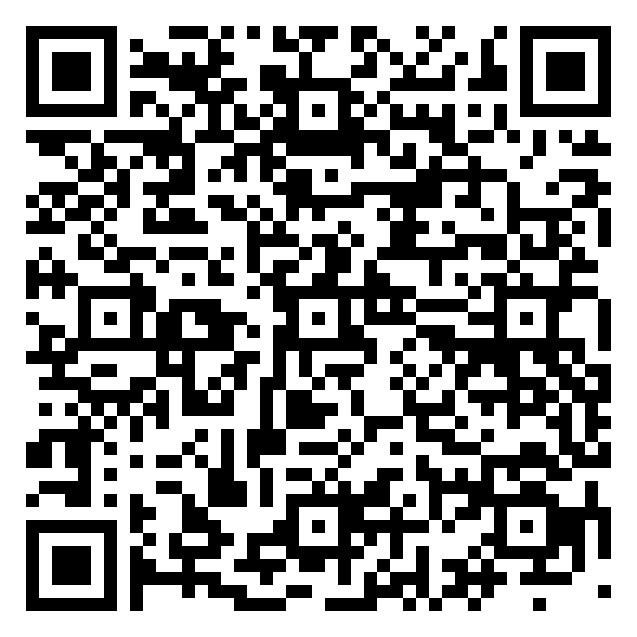 kod QR z danymi kontaktowymi 52248459000000