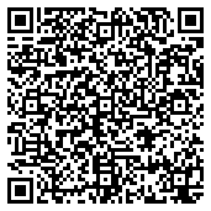 kod QR z danymi kontaktowymi 32098881900000