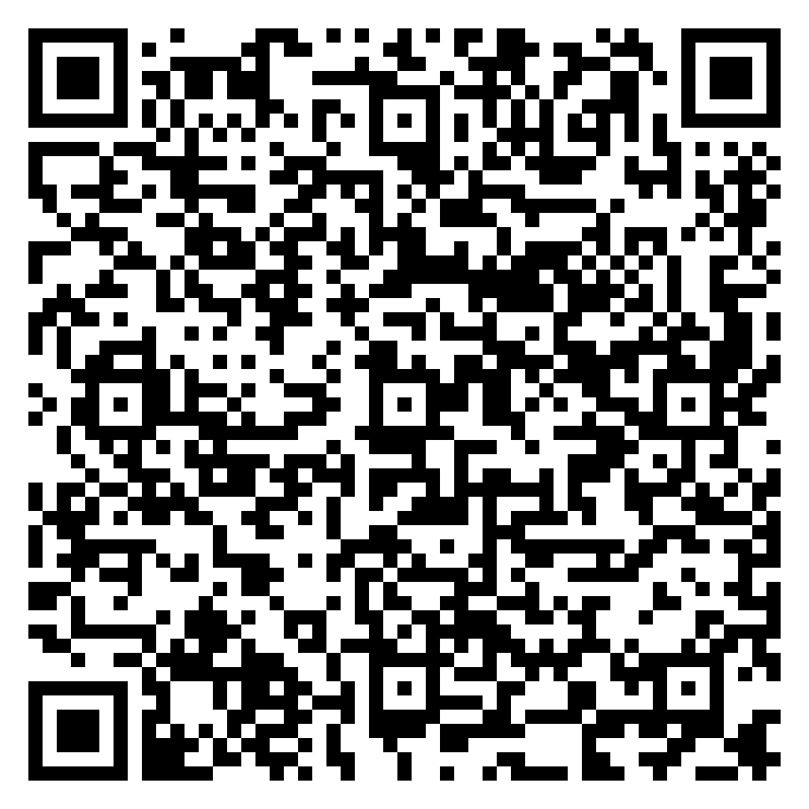 kod QR z danymi kontaktowymi 33035714600000