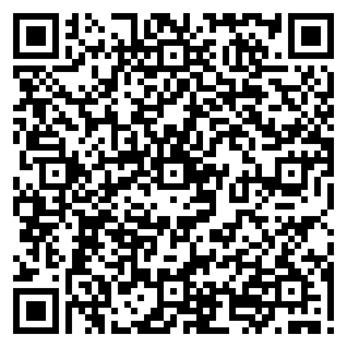 kod QR z danymi kontaktowymi 24370420100000