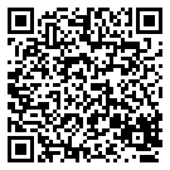 kod QR z danymi kontaktowymi 30062510400000