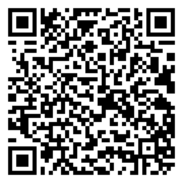 kod QR z danymi kontaktowymi 27805533300000